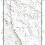 46102NW Page 70 Dickinson Topo Preview 1