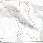 46102NW Page 70 Dickinson Topo Preview 2