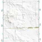 46102NW Page 81 Dickinson Topo Preview 1