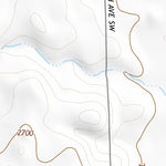 46102NW Page 81 Dickinson Topo Preview 2