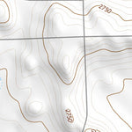 46102NW Page 81 Dickinson Topo Preview 3