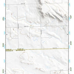 46102NW Page 82 Dickinson Topo Preview 1