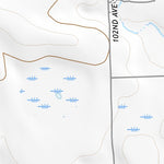 46102NW Page 82 Dickinson Topo Preview 2