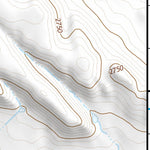 46102NW Page 82 Dickinson Topo Preview 3