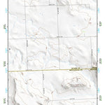 46102NW Page 84 Dickinson Topo Preview 1