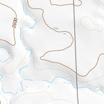 46102NW Page 84 Dickinson Topo Preview 2