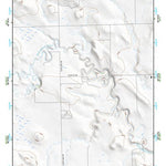 46102NW Page 85 Dickinson Topo Preview 1