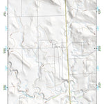 46102NW Page 86 Dickinson Topo Preview 1