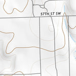 46102NW Page 86 Dickinson Topo Preview 2