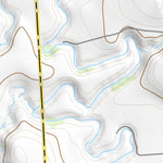 46102NW Page 86 Dickinson Topo Preview 3