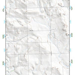 46102NW Page 87 Dickinson Topo Preview 1