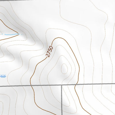 46102NW Page 87 Dickinson Topo Preview 2