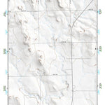 46102NW Page 88 Dickinson Topo Preview 1