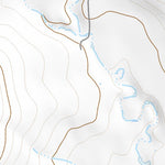 46102NW Page 88 Dickinson Topo Preview 2