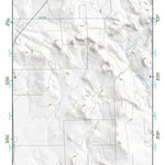 46102NW Page 89 Dickinson Topo Preview 1