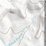 46102NW Page 89 Dickinson Topo Preview 3