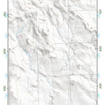 46102NW Page 90 Dickinson Topo Preview 1