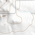 46102NW Page 90 Dickinson Topo Preview 2