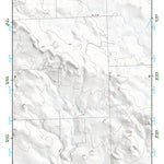 46102NW Page 91 Dickinson Topo Preview 1