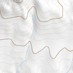 46102NW Page 91 Dickinson Topo Preview 2