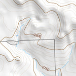 46102NW Page 91 Dickinson Topo Preview 3