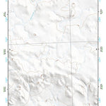 46102NW Page 92 Dickinson Topo Preview 1