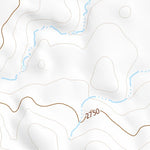 46102NW Page 92 Dickinson Topo Preview 2