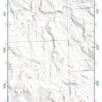 46102NW Page 95 Dickinson Topo Preview 1