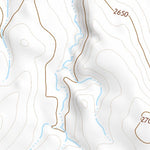 46102NW Page 95 Dickinson Topo Preview 2