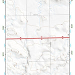 46102NW Page 97 Dickinson Topo Preview 1