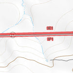 46102NW Page 97 Dickinson Topo Preview 2