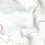 46102NW Page 97 Dickinson Topo Preview 3