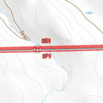 46102NW Page 98 Dickinson Topo Preview 2