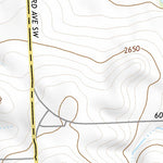 46102NW Page 98 Dickinson Topo Preview 3