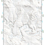 46102NW Page 101 Dickinson Topo Preview 1