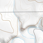 46102NW Page 101 Dickinson Topo Preview 2