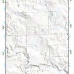 46102NW Page 102 Dickinson Topo Preview 1