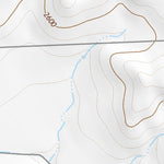 46102NW Page 102 Dickinson Topo Preview 2