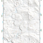 46102NW Page 103 Dickinson Topo Preview 1