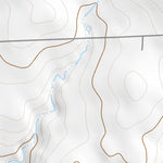 46102NW Page 103 Dickinson Topo Preview 2