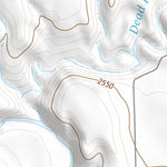 46102NW Page 103 Dickinson Topo Preview 3