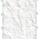 46102NW Page 104 Dickinson Topo Preview 1