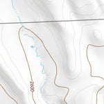 46102NW Page 104 Dickinson Topo Preview 2