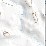 46102NW Page 104 Dickinson Topo Preview 3