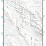 46102NW Page 106 Dickinson Topo Preview 1