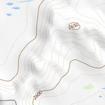 46102NW Page 106 Dickinson Topo Preview 2