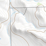 46102NW Page 106 Dickinson Topo Preview 3