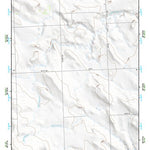 46102SE Page 4 Mott Topo Preview 1