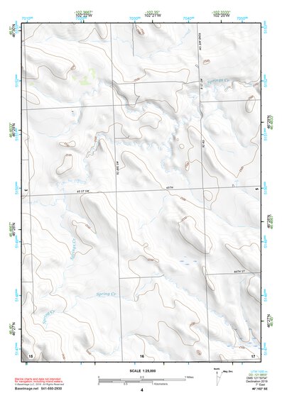 46102SE Page 4 Mott Topo Preview 1