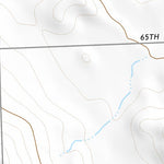 46102SE Page 4 Mott Topo Preview 2